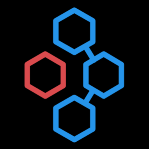 IronNet Collective Defense Platform Logo