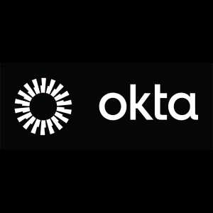 Okta Platform Logo
