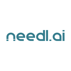 Needl.ai Logo