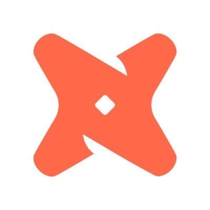 dbt Logo