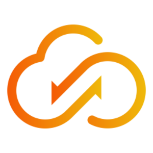 Syncplify Server! v6 Ultimate Logo
