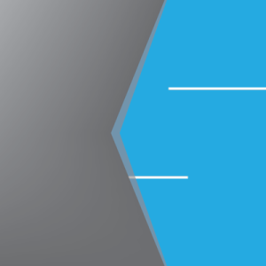 KeepSolid VPN Unlimited Logo
