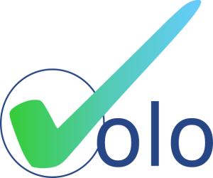 Volo SaaS: Cloud Foundations (Landing Zone and Shared Services) Logo