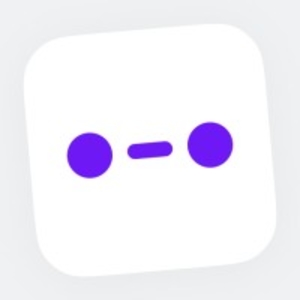 Abacum Logo