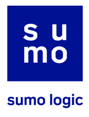Sumo Logic Essentials Service (Monthly) Credits Logo