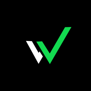 Workpex Logo