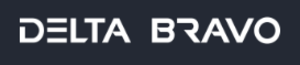 Delta Bravo AI Logo