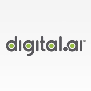 Digital.ai Release Logo