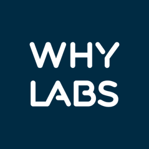 WhyLabs Logo