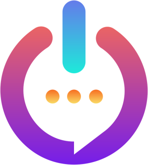 Evise.ai Productivity Platform for Consulting and Advisory Companies Logo