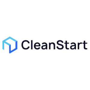 CleanStart Security CleanStart: Secure Software Supply Chain and ...