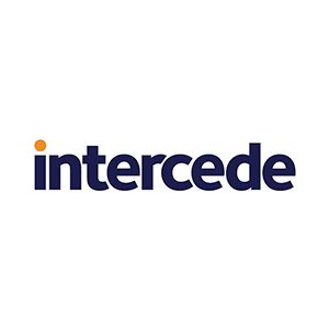 Intercede MyID PSM (Password Security Management) Logo