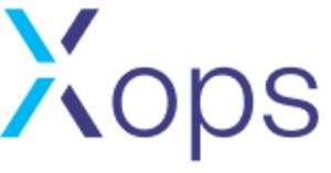 Xops Logo