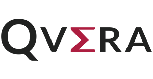 Qvera Interface Engine (QIE) Logo