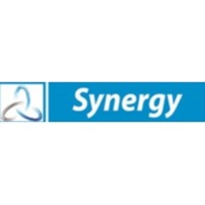 MaryAI Logo