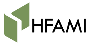 Ubuntu 18(Ubuntu 18.04 LTS)(ARM) - Kernel 5.8 | Support by Hfami Logo