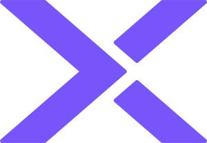 Nutanix Flow Network Security Logo