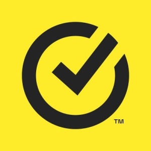 Norton Small Business Logo