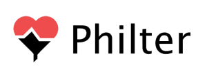 Philter Logo