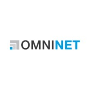 OMNITRACKER Logo