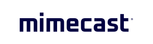Advanced Email Security Logo