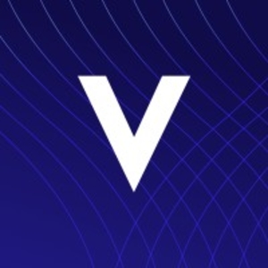 Vellum Logo
