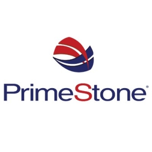 PrimeStone [EOL] Logo