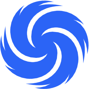 CeTu - Data Management for the Modern SOC Logo