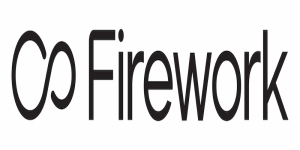 Firework Shoppable Livestream Logo