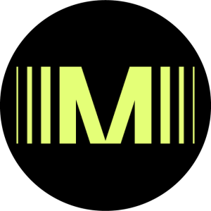 Media Hub Logo
