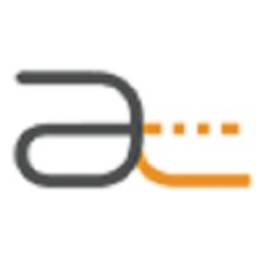 AvidTrak Logo