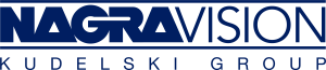 NAGRA Active Streaming Protection - multi-DRM Logo