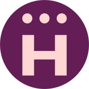 Here Logo
