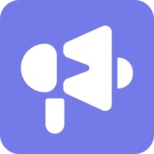 Smartlead Logo