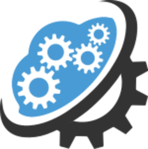 COG - Wordpress Logo