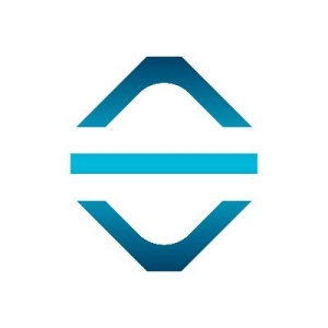 SafeGuard Cyber Security Logo
