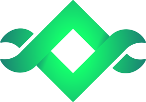 TDX Arena Logo