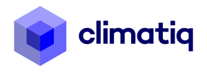 Freight Emissions API - Carbon data for shipping and logistics Logo