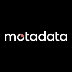 Motadata ServiceOps Logo