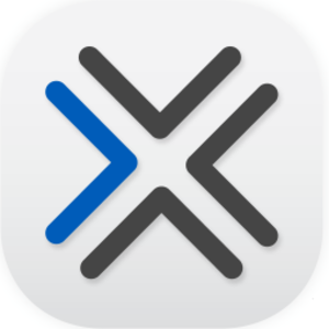 KeyCloud Backup and Recovery Logo