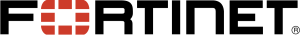 Fortinet Managed Rules for AWS WAF - Malicious Bots Logo