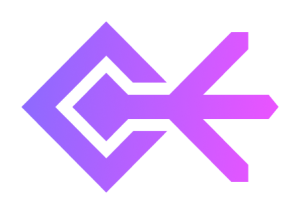 Scale3 Logo