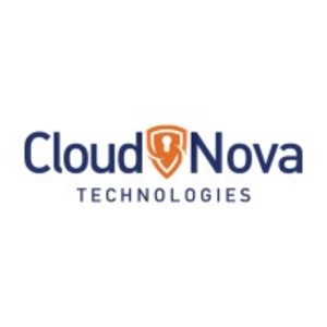 CloudCatcher Logo