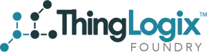IoT Foundations Logo
