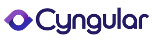 Cyngular Logo