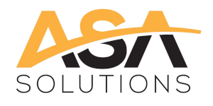 Vocaldex Enhanced Engagement Logo