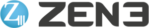 Image Annotation Services - USA based staff Logo