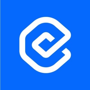CAST AI Logo
