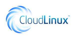 CloudLinux 9 Minimal Logo
