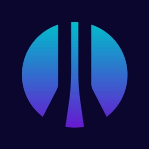 OffSec Penetration Testing Services Logo